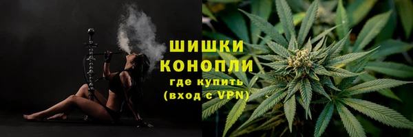 apvp Вязники