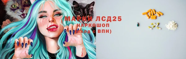 соль ск Бугульма