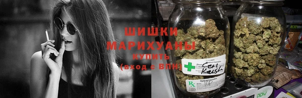 a pvp Вяземский